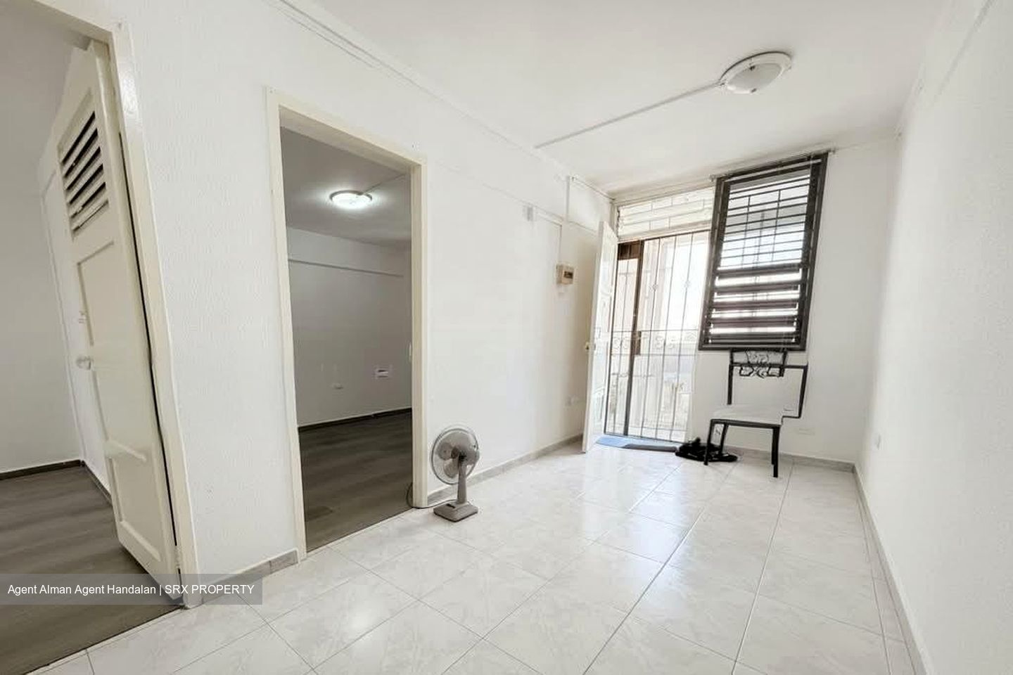 Blk 168 Toa Payoh Green (Toa Payoh), HDB 3 Rooms #570538731